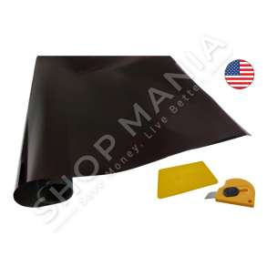 FILM XHAMI 50X300CM "NO-SCRATCH" - 238