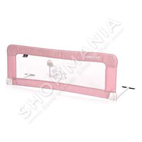 LORELLI - MBROJTESE KREVATI "BABY BED RAIL SAFETY NIGHT" - 1018003
