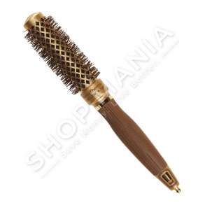 OLIVIA GARDEN - FURCE FLOKESH NANO-TERMIKE NT-24