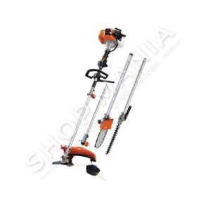 MAXPULS - MOTOKOSE (4 NE 1 ) MP - MFT10