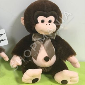 GORILLA PREJ PELLUSHI 36CM