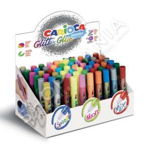 CARIOCA -  NGJITES VEZULLUES