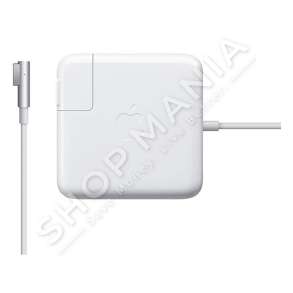 POWER ADAPTER "MAGSAFE 2" - 45W