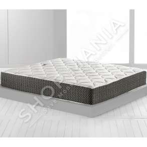 MAGNIFLEX - DYSHEK "MEMORABILE 12" - 90x190CM