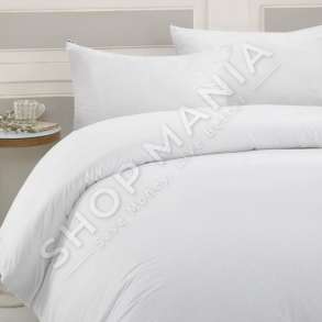 MARIE CLAIRE PARIS - SET CARCAF ZARF "ROME" - 240X220CM