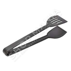 TESCOMA - KAPESE UNIVERSALE 26CM "SPACE LINE" - 8595028411935