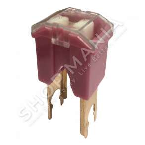 SIGURESA MAKINE NE FORME PLLAKE "BN-1829" - 10COPE