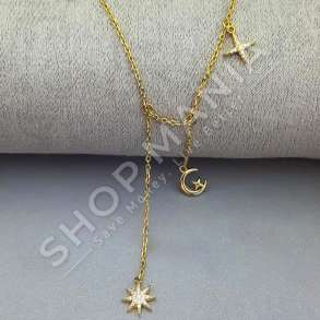 VARESE ARGJEND "DIZAJN YLL & HENE"