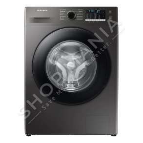 SAMSUNG - LAVATRICE 7KG/1200RPM/B - WW70TA026AX/LE/FWM