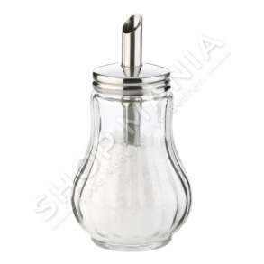 TESCOMA - VAZO SHEQERI 150ML "CLASSIC" - 8595028427943