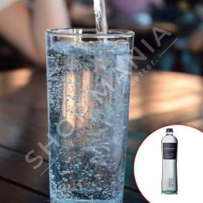 SAN BENEDETTO - UJE I GAZUAR - 650ML