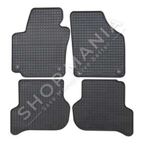 SHTRESA GOME VW GOLF V PLUS 2/2005-4/2014 "BN-407"