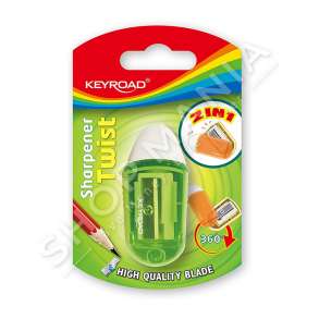 KEYROAD - PREFSE+GOME ME 1 VRIME SPECIAL DESIGN