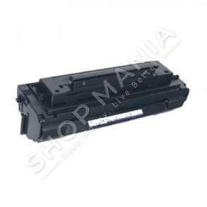 PANASONIC - TONER KOMPATIBËL E NDERTUAR E RE, E GARANTUAR PËR PANASONIC LASERJET UG3380