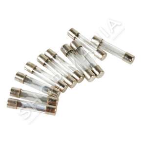 SIGURESA MAKINE QELQI "BN-1848" - 12V-24V, 10COPE