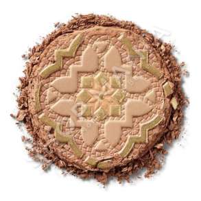 PHYSICIANS FORMULA - BRONZER PLUHUR LIGHT "ARGAN OIL WEAR ULTRA NOURISH BRONZER" - 44386064393