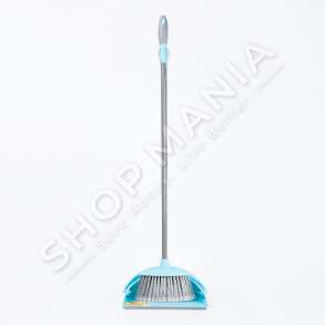 TEBI - LOPATE MBETURINASH ME BISHT - 8679988034875