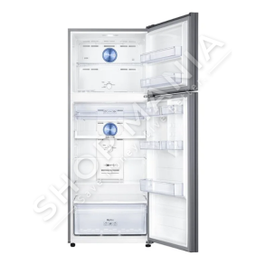 SAMSUNG - FRIGORIFER NGRIRES I SIPERM 453L/A+ TOTAL NO FROST - RT46K6200S9