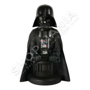 EXQUISITE GAMING - MBAJTESE LEVASH PS4 & CELULARI EXG STAR WARS DARTH VADER - CGCRSW300010