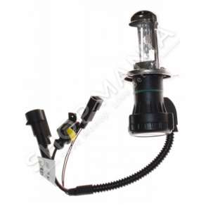 LLAMPE XENON "BN-955" - 35W, H4