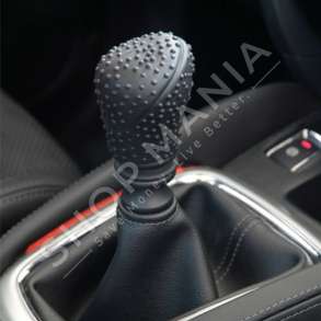 LAMPA - MBULESE KOKE MARSHI SILIKONI "LMP-06048" - 5893