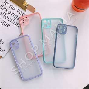 COVER SILIKONI PER SAMSUNG GALAXY S22/S22P/S22U/A52S/A03S & IPHONE 13 MAX/13PRO/13/12MAX/12PRO/11MAX/11PRO/11/XS/7P