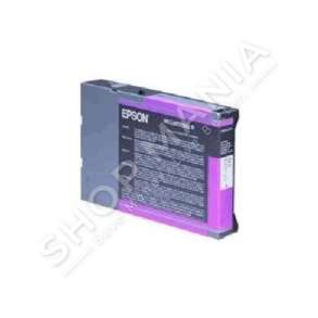 EPSON - KARTUÇË ME BOJË NGJYRË MAGENTA E HAPUR C13T602C00 T562600 110ML