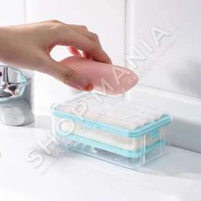 MBAJTESE SAPUNI - VI-352