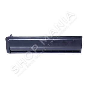 TOSHIBA - TONER TOSHIBA T1640K BLACK