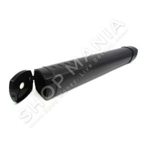 TUBA PLASTIKE PER RUAJTJEN E PROJEKTEVE