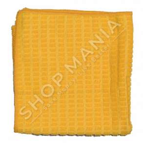 PECETE PASTRIMI "MAGIC", "BN-2405" - 40X40CM