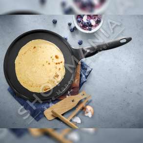 TESCOMA - TIGAN KREPASH 26CM "I-PREMIUM" - 8595028449396