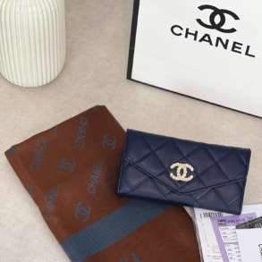 PORTOFOL "CHANNEL" - CN-618