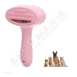 KREHER ELEKTRIK PER KAFSHET