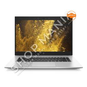 HP - LAPTOP ELITEBOOK 1050 G1, 15.6", 1920 X 1080 PIXELS FULL HD, INTEL® CORE ™ I7-8850H, RAM 16GB, 256GB SSD