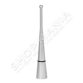 SHTESE ANTENE "BN-1182" - Ø5, 6MM