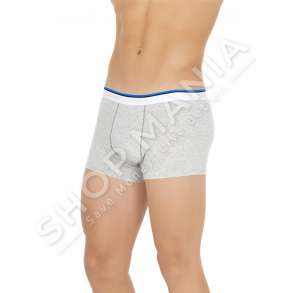 POMPEA - BOKSE PER MESHKUJ