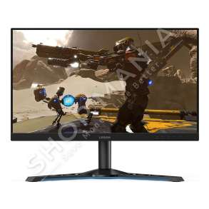 LENOVO - MONITOR 24.5" LEGION Y25-25 - 66AAGAC6EU