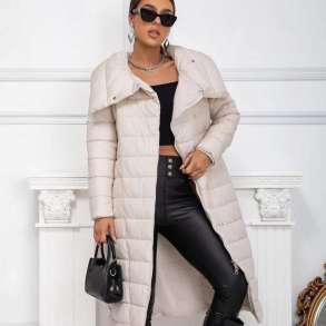 XHUP I GJATE ME RRIP - ONW-24