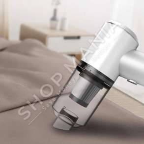 MINI FSHESE ME VAKUM 100W "2IN1 VACUUM CLEANER"