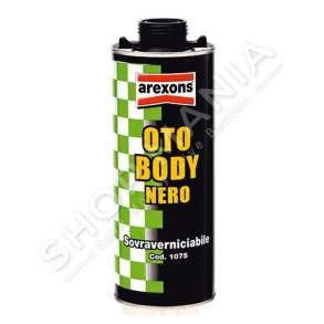 AREXONS - BOJE NE NGJYRE TE ZEZE "BN-1127" - 1KG