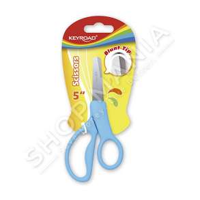 KEYROAD - GERSHERE BLUNT TIP