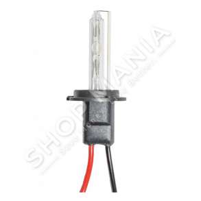 LLAMPE MAKINE XENON "BN-947" - 35W