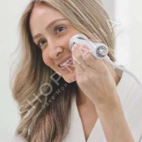 PAJISJE KUNDER RRUDHAVE 3W "BEAUTY STICK PRO ANTI-AGING DEVICE"