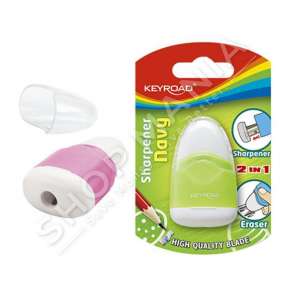 KEYROAD - PREFSE ME 1 VRIME EGG DESIGN