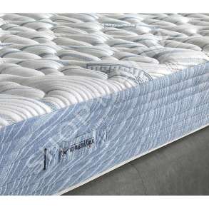 MAGNIFLEX - DYSHEK "MAGNIGEL 9 FIRM " - 120x190CM