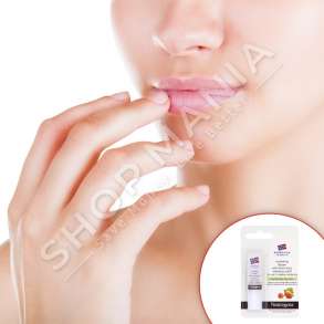 NEUTROGENA - LIPSTIK (BALSAM PER BUZET) ME FRUTA NORDIKE - 4.8G