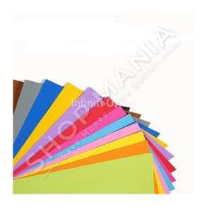 FLETE PUNE DORE E TRASHE