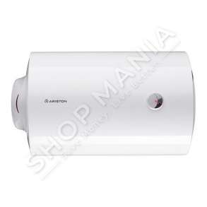 ARISTON - BOLIER HORIZONTAL 80L "PRO R 80 H 2K" - 2000W