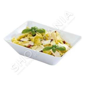 TESCOMA - TAS PORCELANI 20X15CM "GUSTITO" - 8595028424096